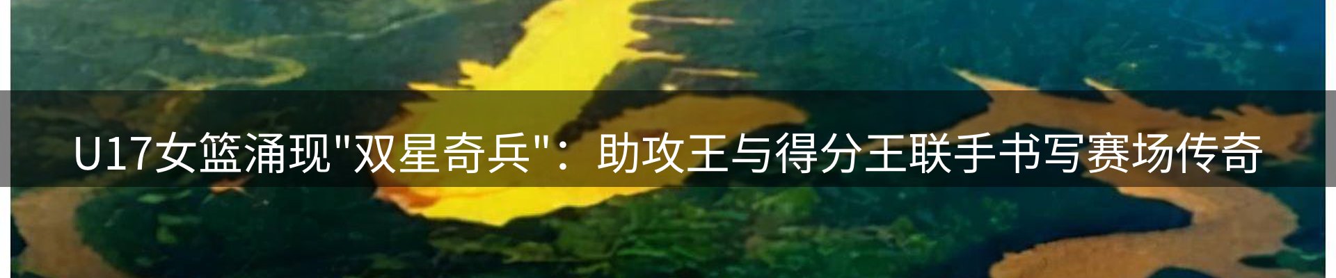 新闻中心